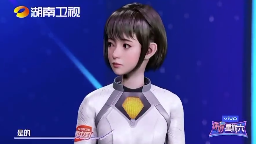 豪运国际官网-追求康健,你我一起生长