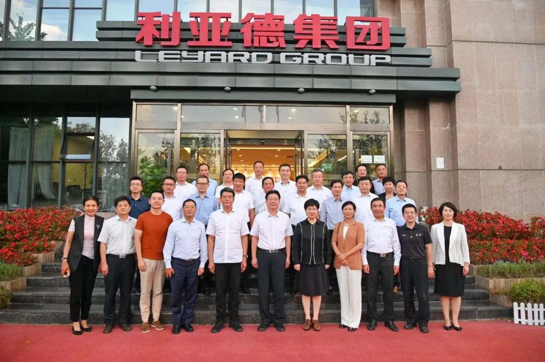 豪运国际官网-追求康健,你我一起生长