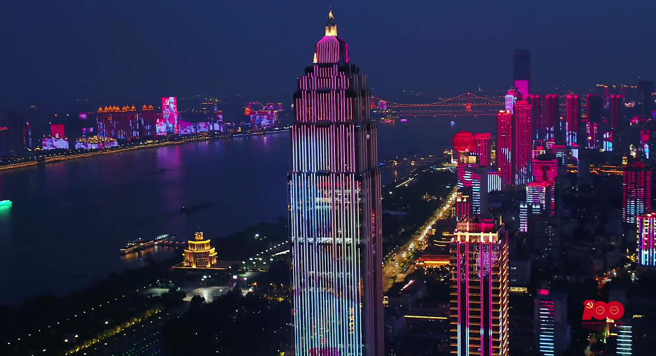 豪运国际官网-追求康健,你我一起生长