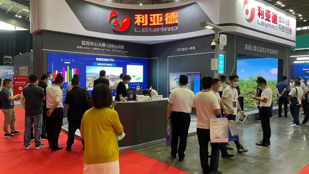 豪运国际官网-追求康健,你我一起生长