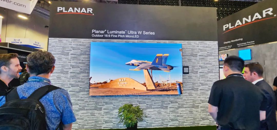 豪运国际官网-追求康健,你我一起生长