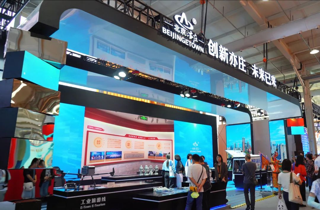 豪运国际官网-追求康健,你我一起生长