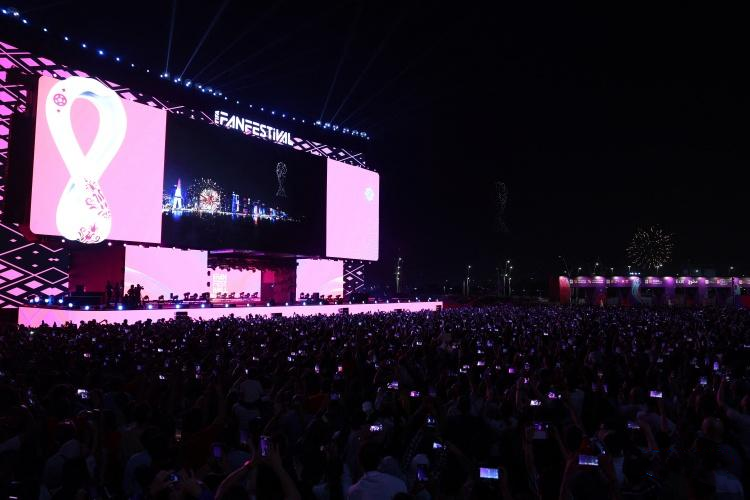 豪运国际官网-追求康健,你我一起生长