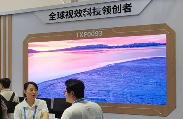 豪运国际官网-追求康健,你我一起生长