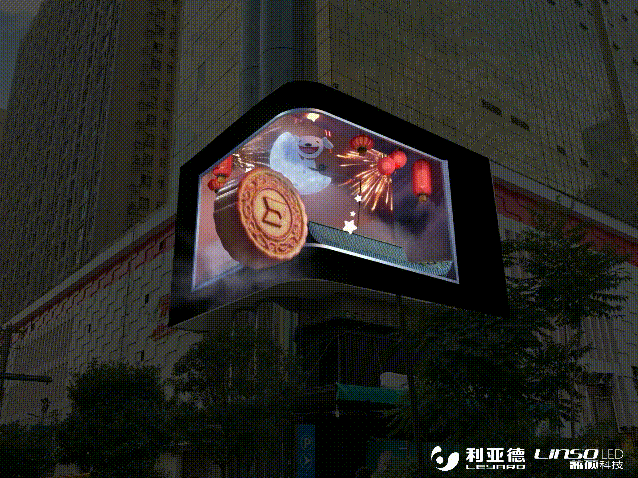 豪运国际官网-追求康健,你我一起生长