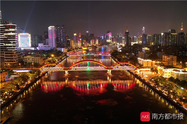 豪运国际官网-追求康健,你我一起生长