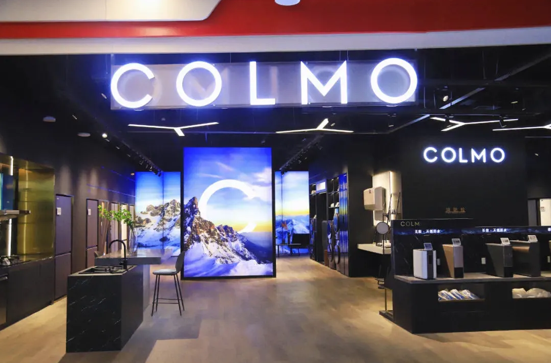 豪运国际官网-追求康健,你我一起生长