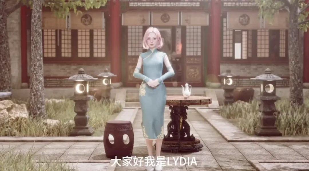 豪运国际官网-追求康健,你我一起生长