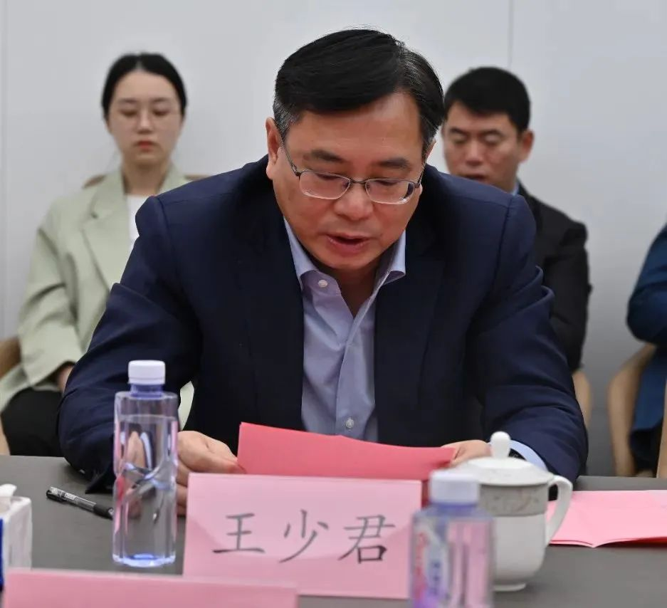 豪运国际官网-追求康健,你我一起生长