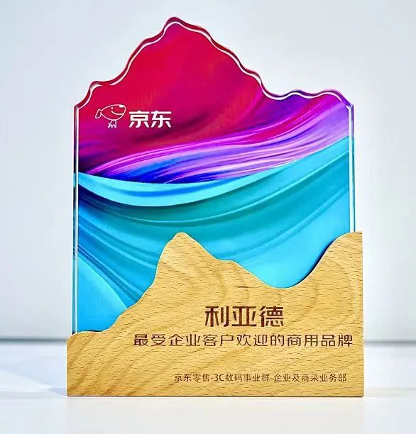 豪运国际官网-追求康健,你我一起生长