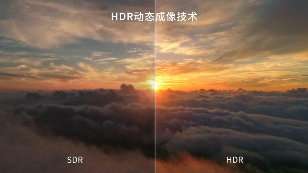 豪运国际welcomeTX平台