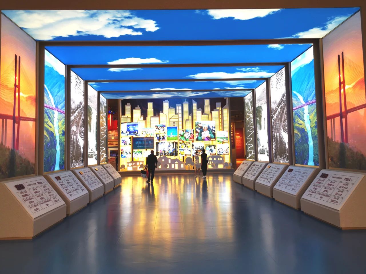 豪运国际官网-追求康健,你我一起生长