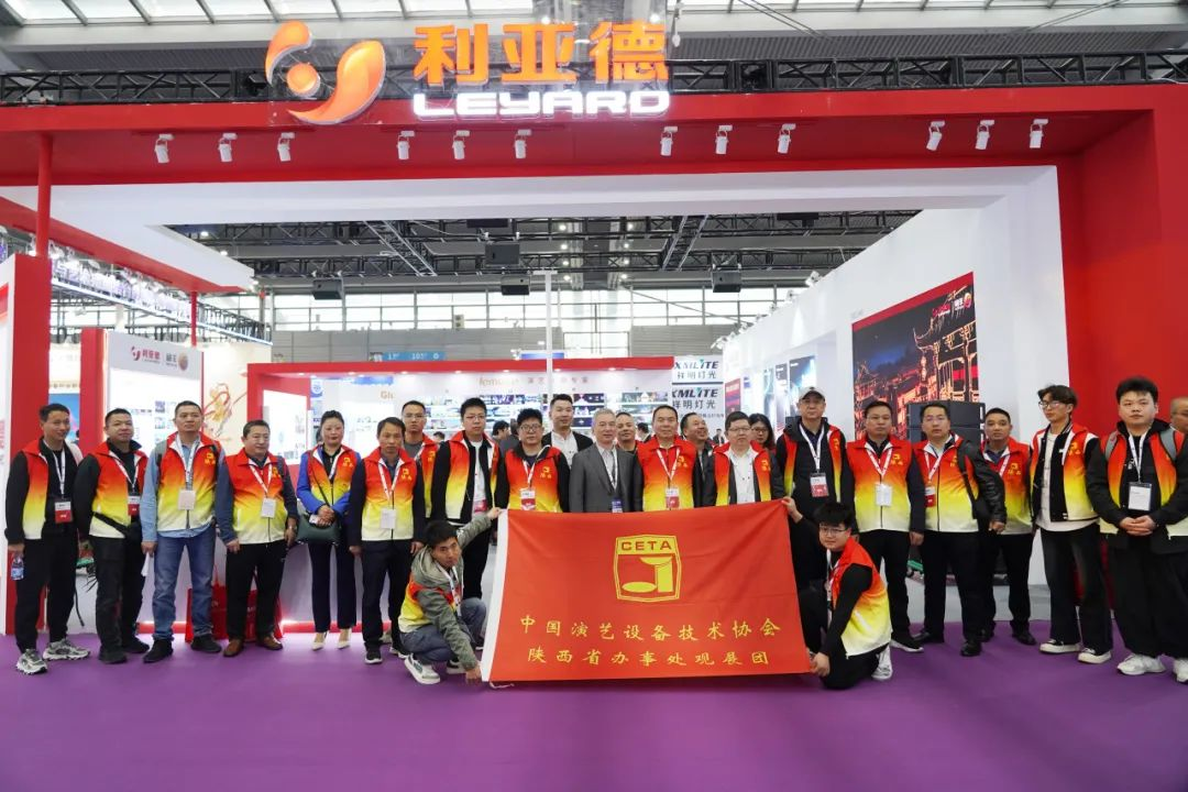 豪运国际官网-追求康健,你我一起生长