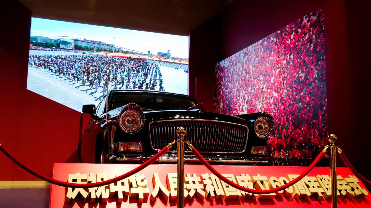 豪运国际官网-追求康健,你我一起生长