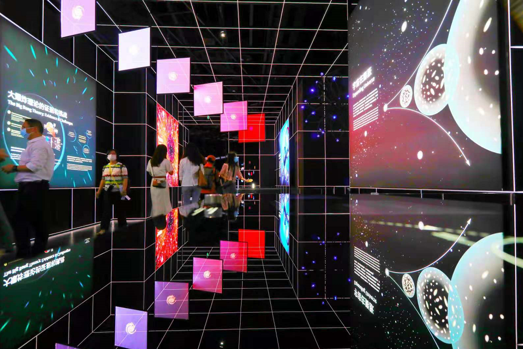 豪运国际官网-追求康健,你我一起生长