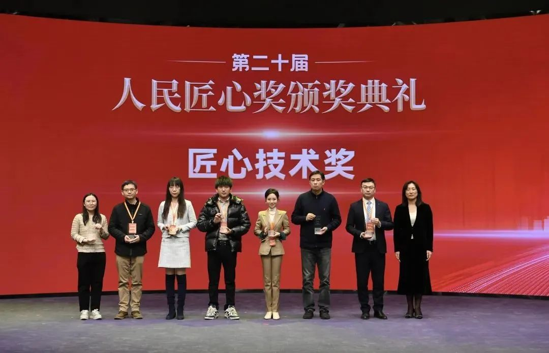 豪运国际官网-追求康健,你我一起生长