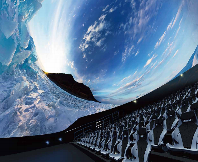 豪运国际官网-追求康健,你我一起生长