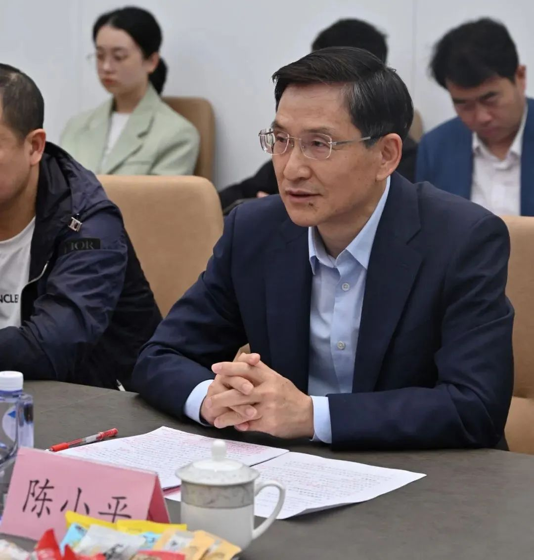 豪运国际官网-追求康健,你我一起生长