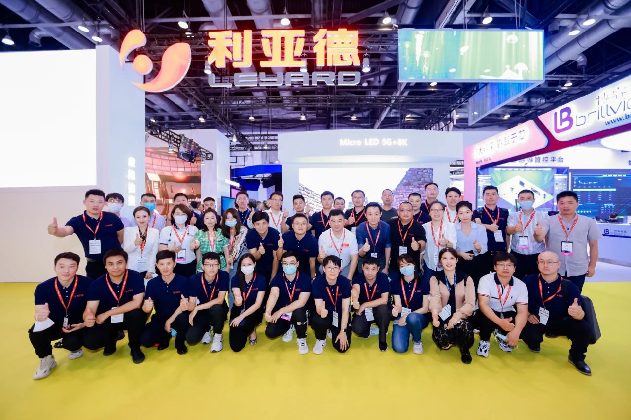 豪运国际官网-追求康健,你我一起生长