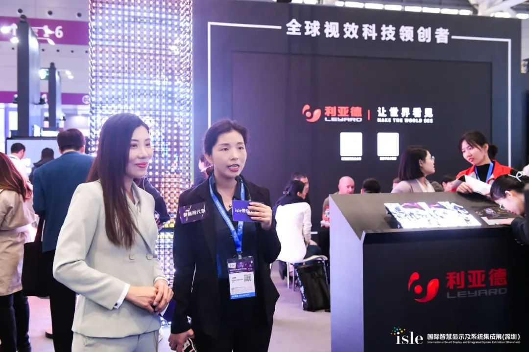 豪运国际官网-追求康健,你我一起生长