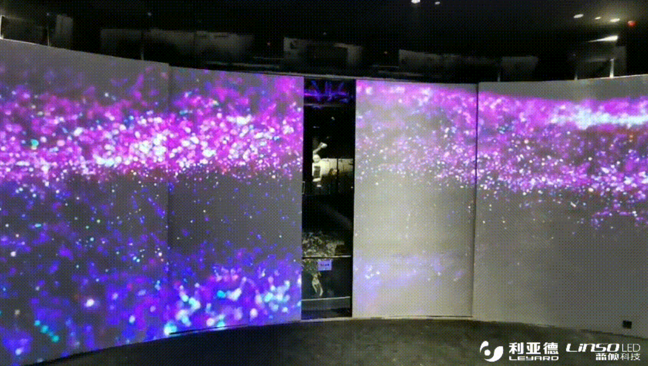 豪运国际官网-追求康健,你我一起生长