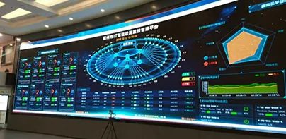 豪运国际官网-追求康健,你我一起生长