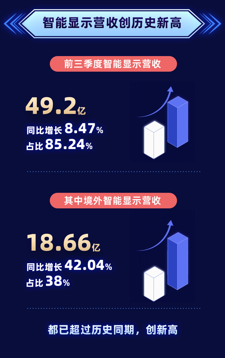 豪运国际官网-追求康健,你我一起生长