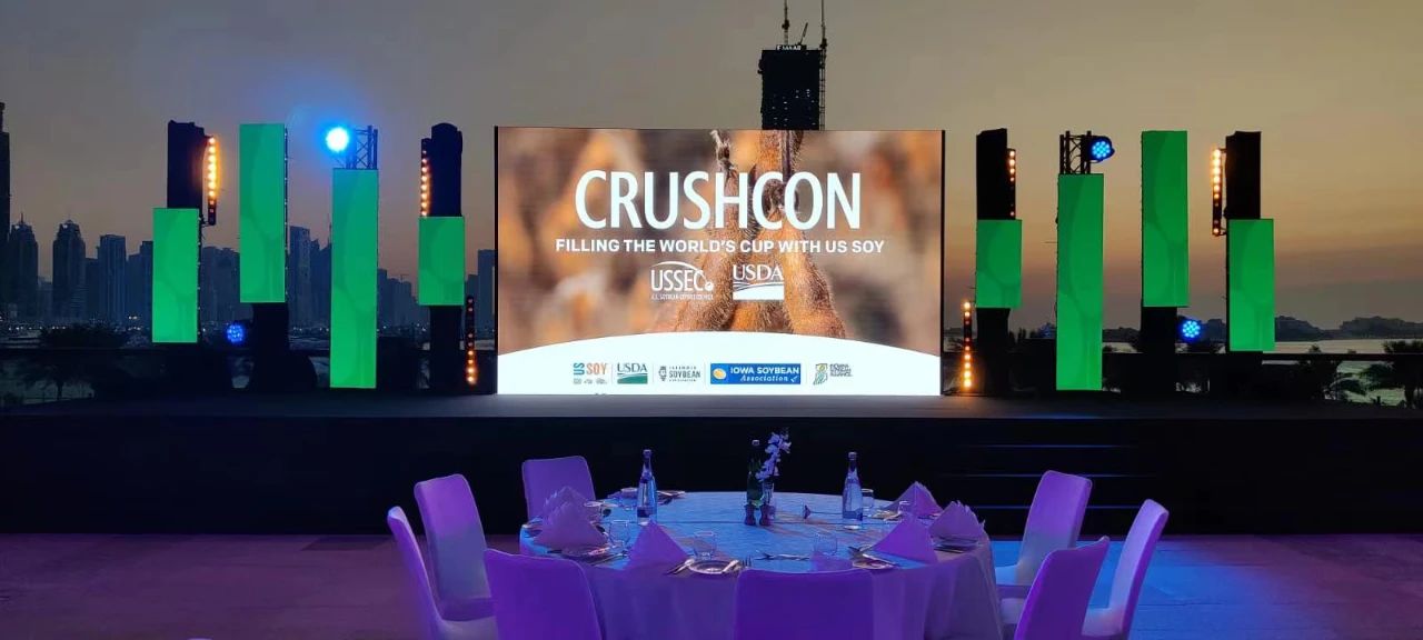 豪运国际官网-追求康健,你我一起生长