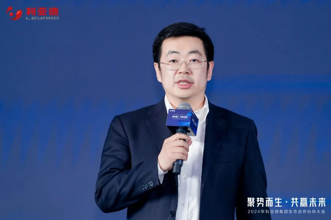 豪运国际官网-追求康健,你我一起生长