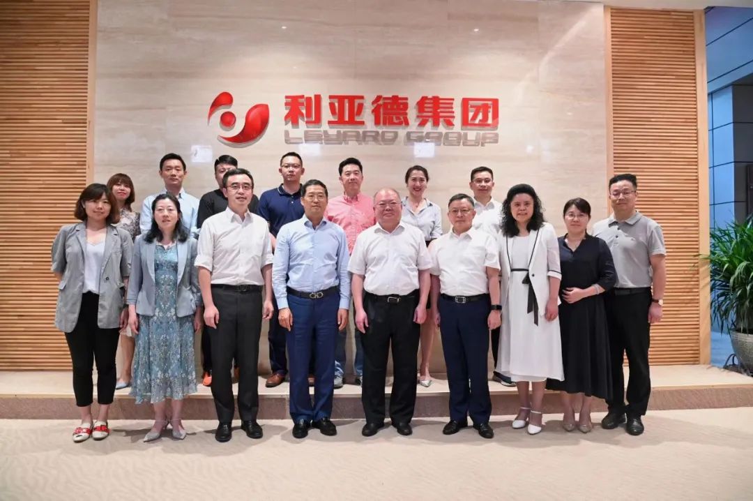 豪运国际官网-追求康健,你我一起生长