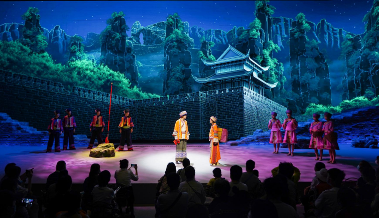 豪运国际官网-追求康健,你我一起生长