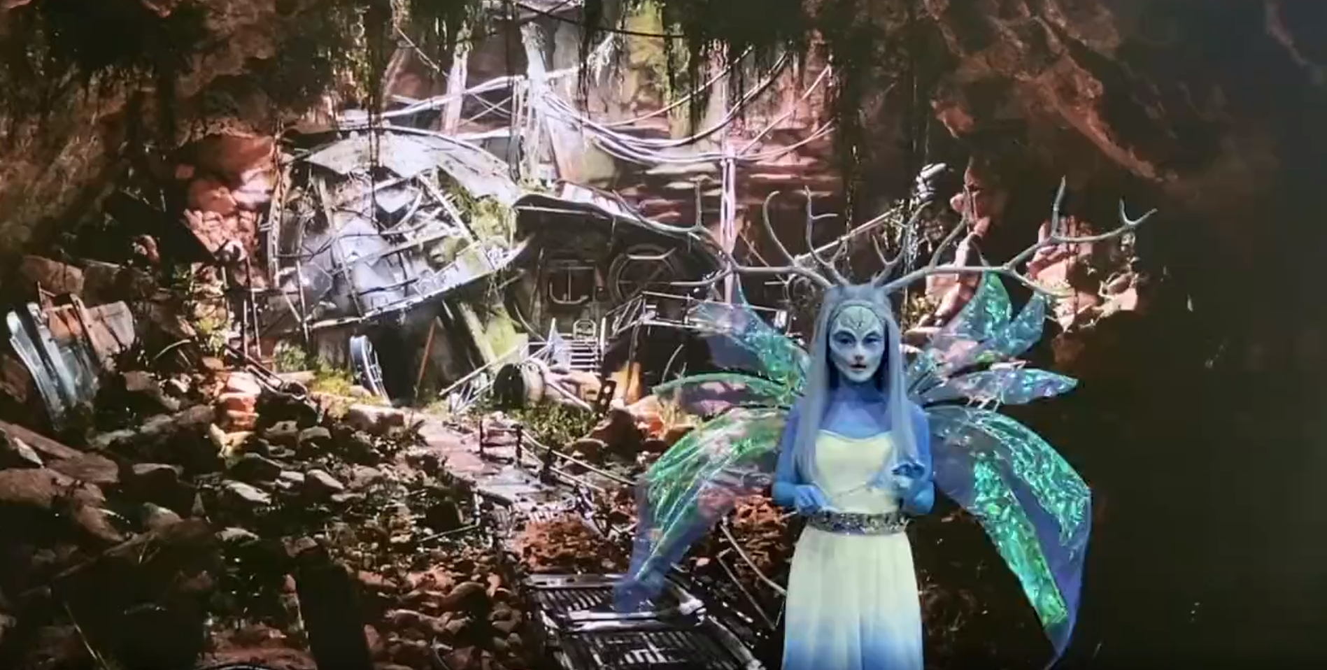 豪运国际官网-追求康健,你我一起生长