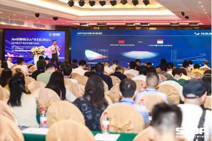 豪运国际官网-追求康健,你我一起生长