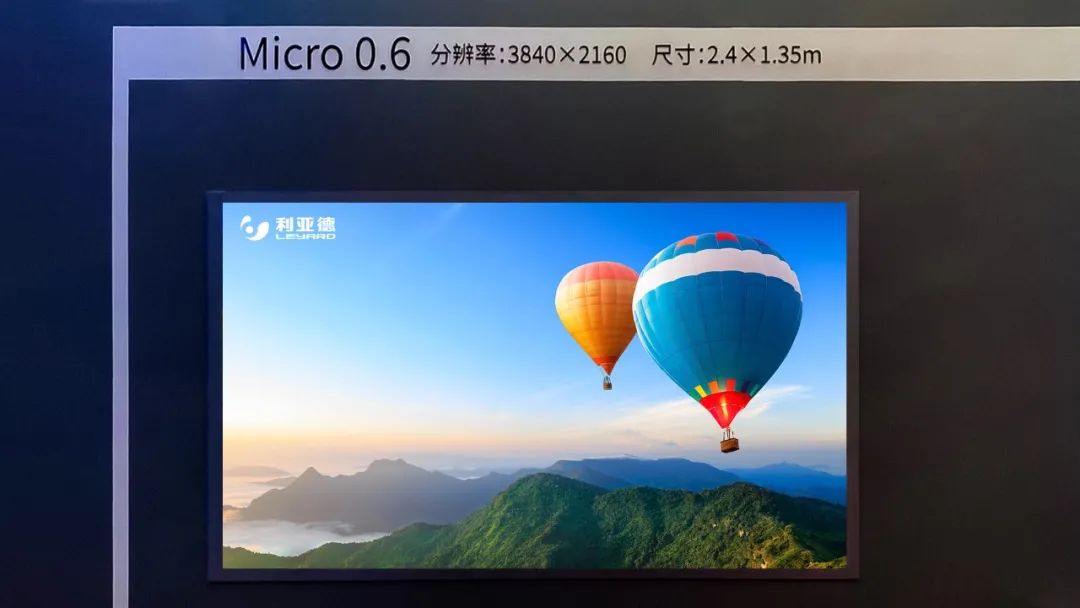 豪运国际官网-追求康健,你我一起生长