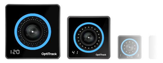 豪运国际官网-追求康健,你我一起生长