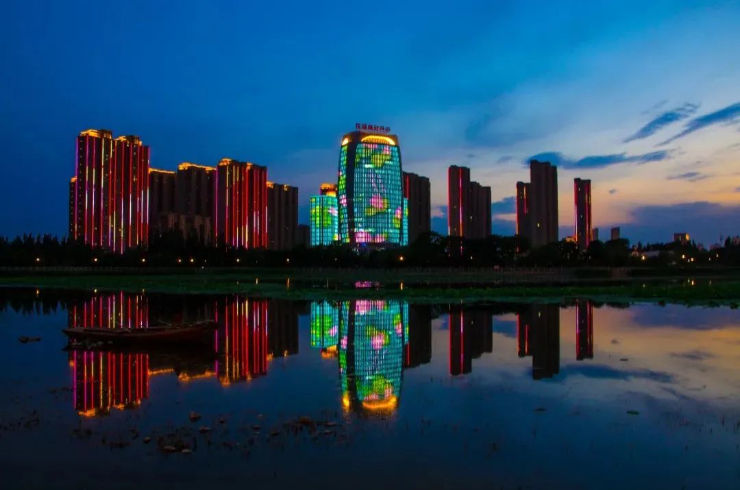 豪运国际官网-追求康健,你我一起生长