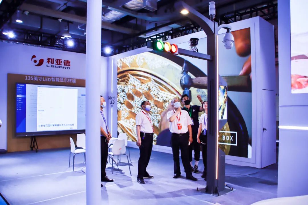 豪运国际官网-追求康健,你我一起生长