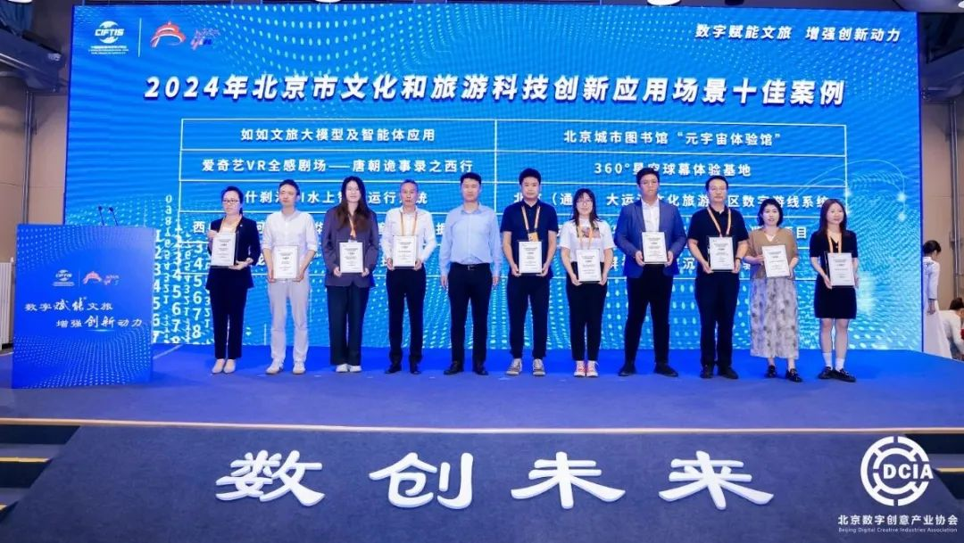 豪运国际官网-追求康健,你我一起生长