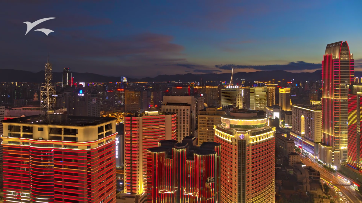 豪运国际官网-追求康健,你我一起生长