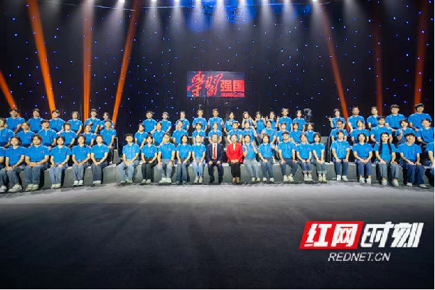 豪运国际官网-追求康健,你我一起生长