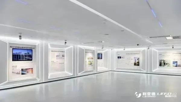 豪运国际官网-追求康健,你我一起生长