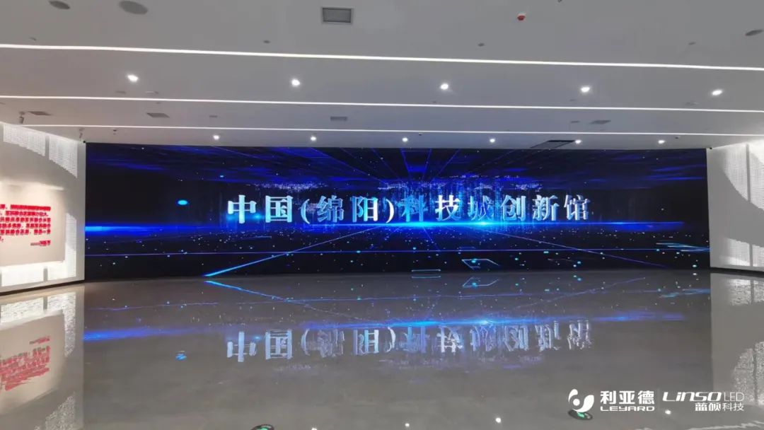 豪运国际官网-追求康健,你我一起生长