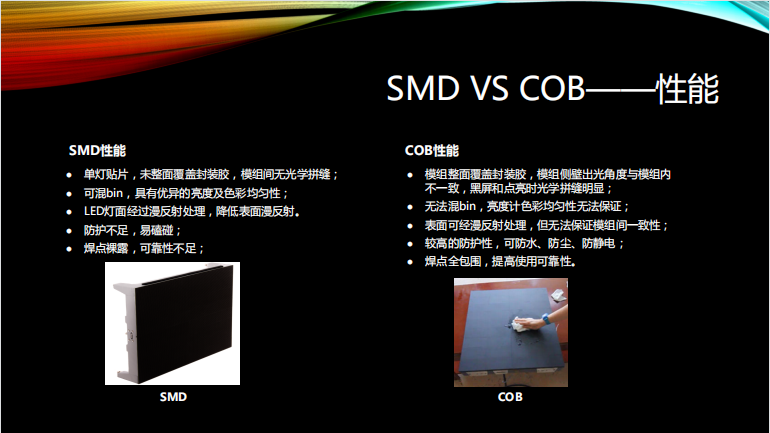 豪运国际官网-追求康健,你我一起生长