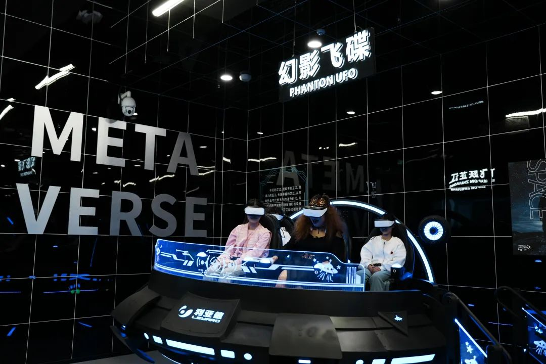 豪运国际官网-追求康健,你我一起生长