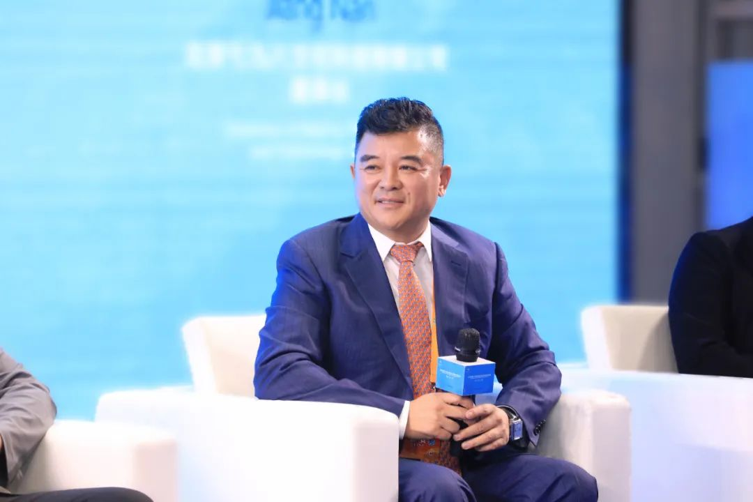 豪运国际官网-追求康健,你我一起生长