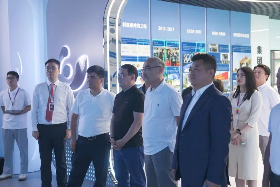 豪运国际官网-追求康健,你我一起生长