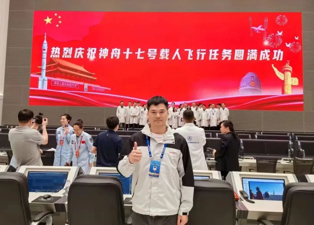 豪运国际官网-追求康健,你我一起生长