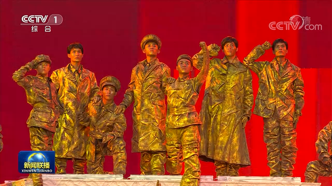 豪运国际官网-追求康健,你我一起生长