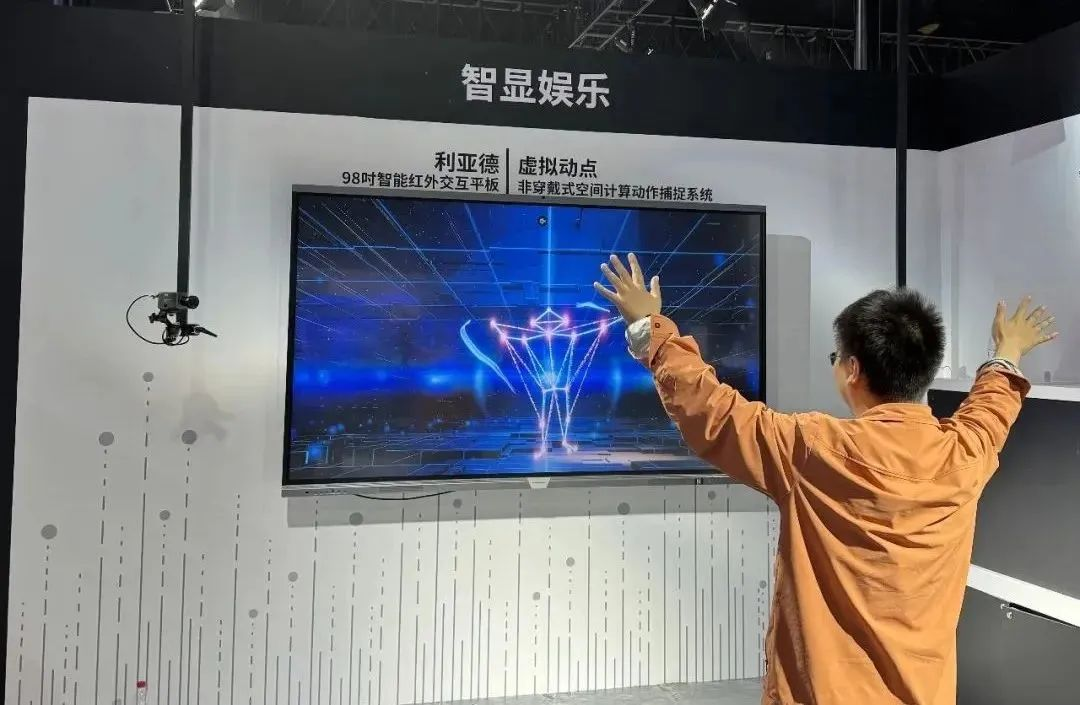 豪运国际官网-追求康健,你我一起生长