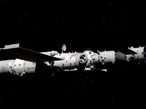 豪运国际官网-追求康健,你我一起生长